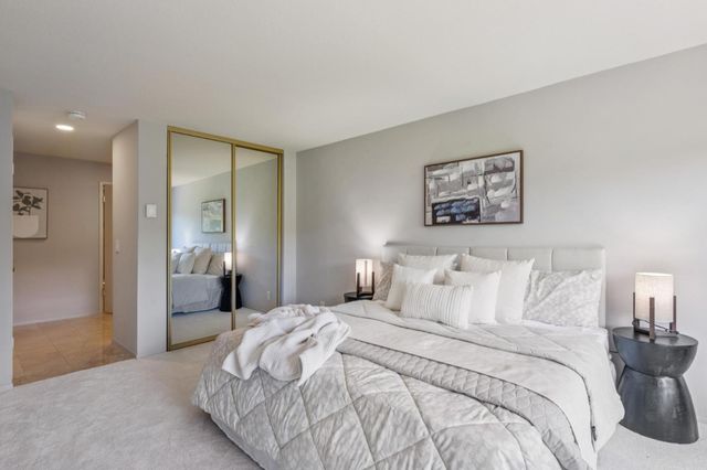 8 Shepherds Knoll, Pebble Beach, CA 93953