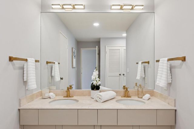 8 Shepherds Knoll, Pebble Beach, CA 93953