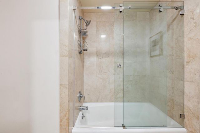 8 Shepherds Knoll, Pebble Beach, CA 93953