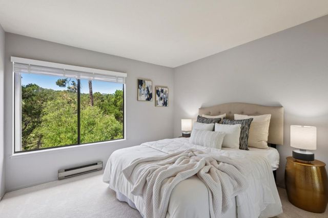 8 Shepherds Knoll, Pebble Beach, CA 93953
