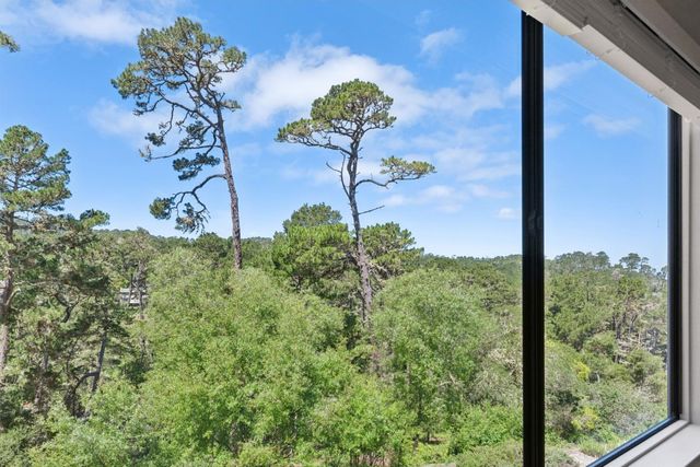 8 Shepherds Knoll, Pebble Beach, CA 93953