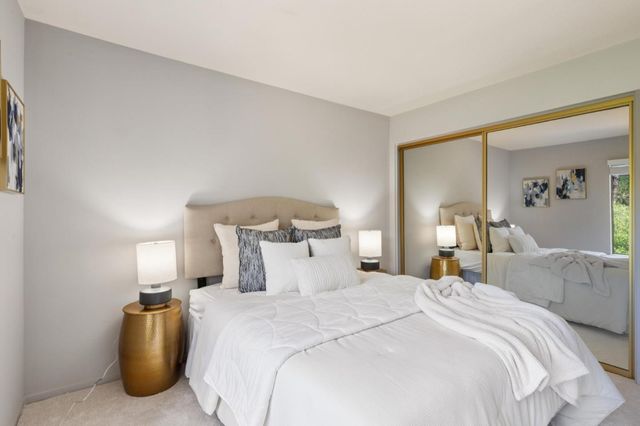 8 Shepherds Knoll, Pebble Beach, CA 93953