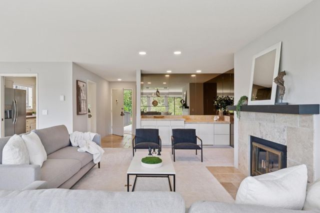 8 Shepherds Knoll, Pebble Beach, CA 93953
