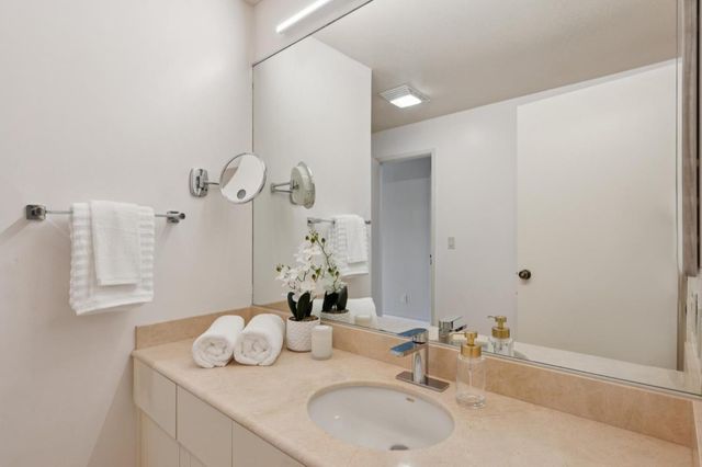 8 Shepherds Knoll, Pebble Beach, CA 93953
