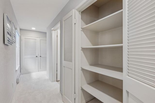 8 Shepherds Knoll, Pebble Beach, CA 93953