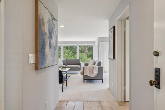 8 Shepherds Knoll, Pebble Beach, CA 93953