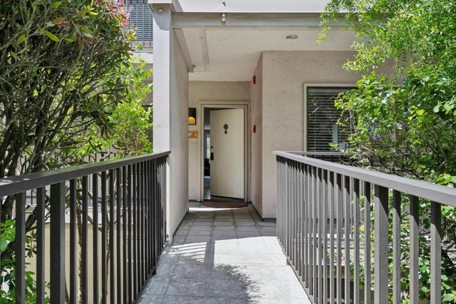 8 Shepherds Knoll, Pebble Beach, CA 93953