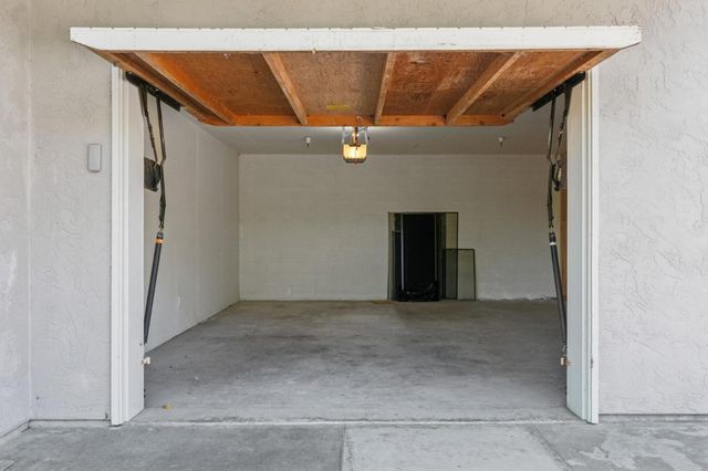 8 Shepherds Knoll, Pebble Beach, CA 93953