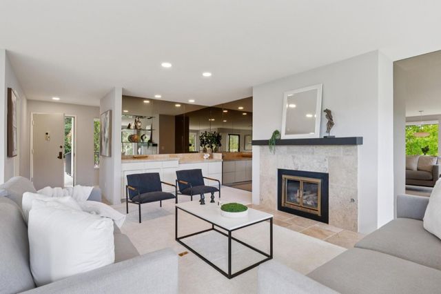 8 Shepherds Knoll, Pebble Beach, CA 93953