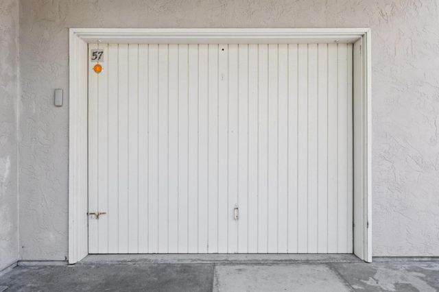 8 Shepherds Knoll, Pebble Beach, CA 93953