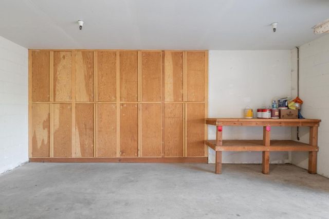 8 Shepherds Knoll, Pebble Beach, CA 93953