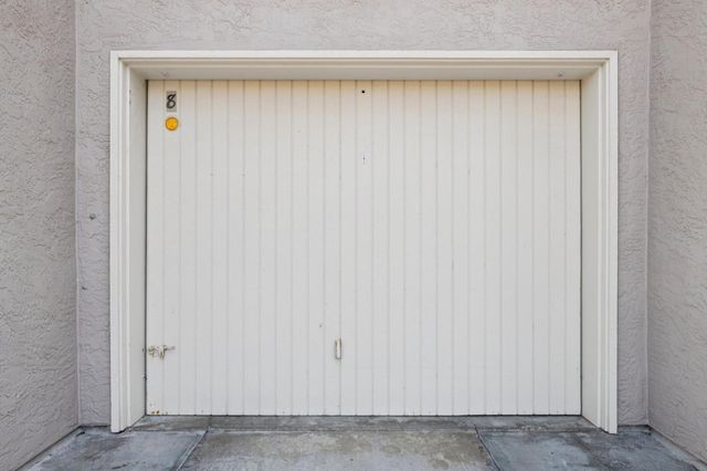 8 Shepherds Knoll, Pebble Beach, CA 93953
