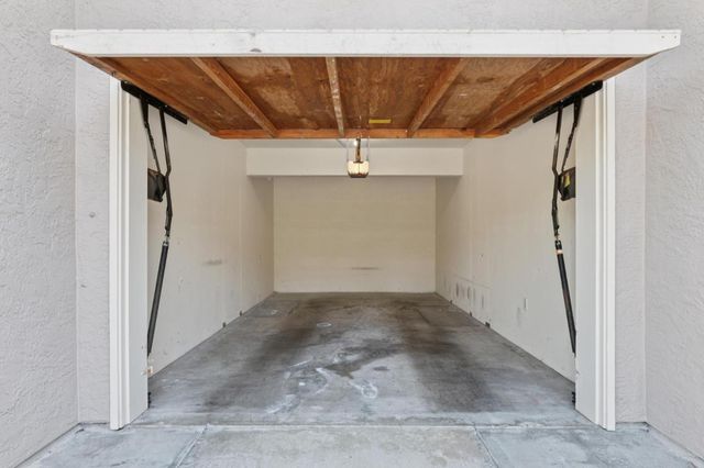 8 Shepherds Knoll, Pebble Beach, CA 93953