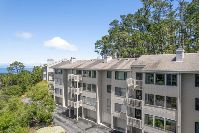8 Shepherds Knoll, Pebble Beach, CA 93953