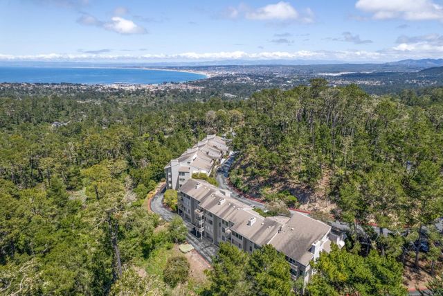 8 Shepherds Knoll, Pebble Beach, CA 93953