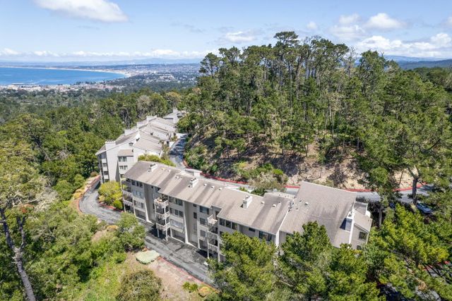 8 Shepherds Knoll, Pebble Beach, CA 93953