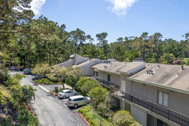 8 Shepherds Knoll, Pebble Beach, CA 93953