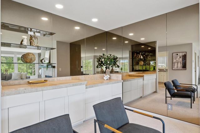 8 Shepherds Knoll, Pebble Beach, CA 93953