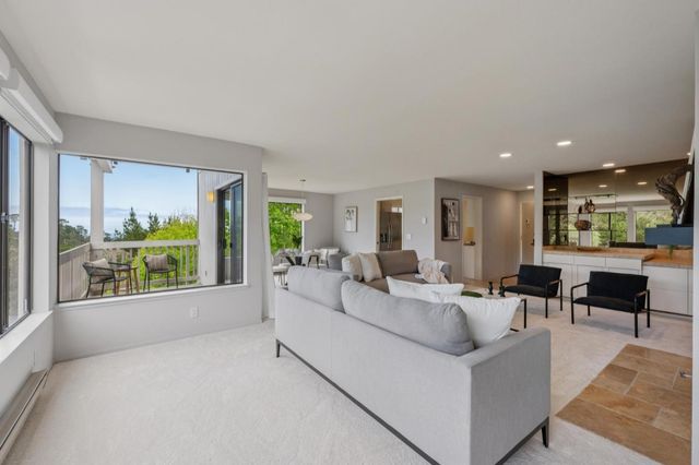 8 Shepherds Knoll, Pebble Beach, CA 93953