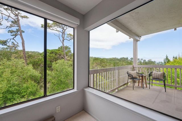 8 Shepherds Knoll, Pebble Beach, CA 93953