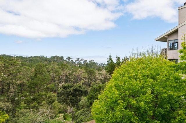 8 Shepherds Knoll, Pebble Beach, CA 93953