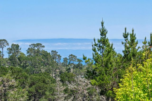 8 Shepherds Knoll, Pebble Beach, CA 93953