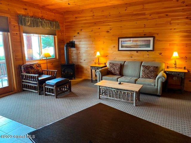 3210 Lake Shore Dr # 39, Lake George, NY 12845