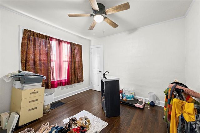 3028 Bales Avenue, Kansas City, MO 64128