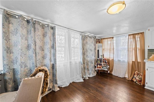 3028 Bales Avenue, Kansas City, MO 64128