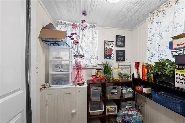 3028 Bales Avenue, Kansas City, MO 64128