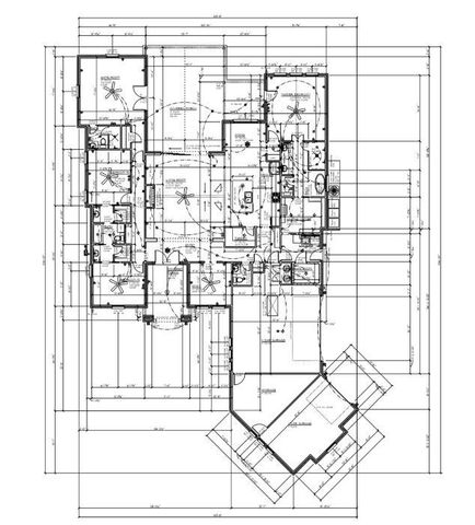 1330 Pedras Place, Newcastle, OK 73065