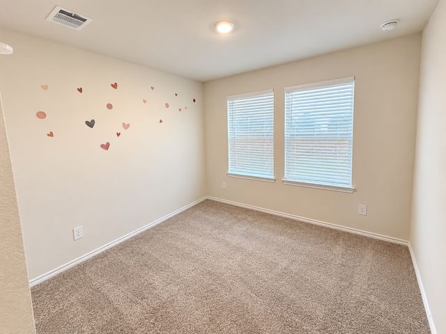 13105 Vista Mill Drive, Providence Village, TX 76227