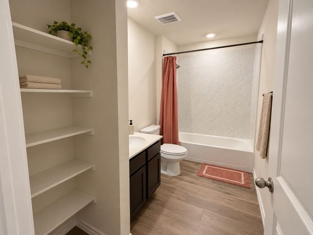 13105 Vista Mill Drive, Providence Village, TX 76227