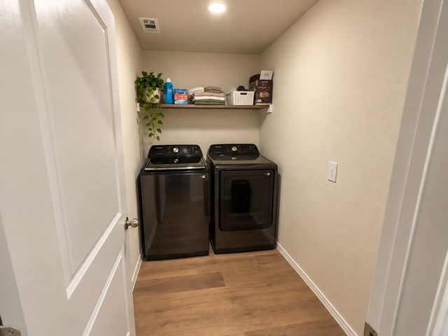 13105 Vista Mill Drive, Providence Village, TX 76227