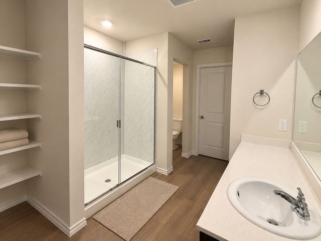 13105 Vista Mill Drive, Providence Village, TX 76227
