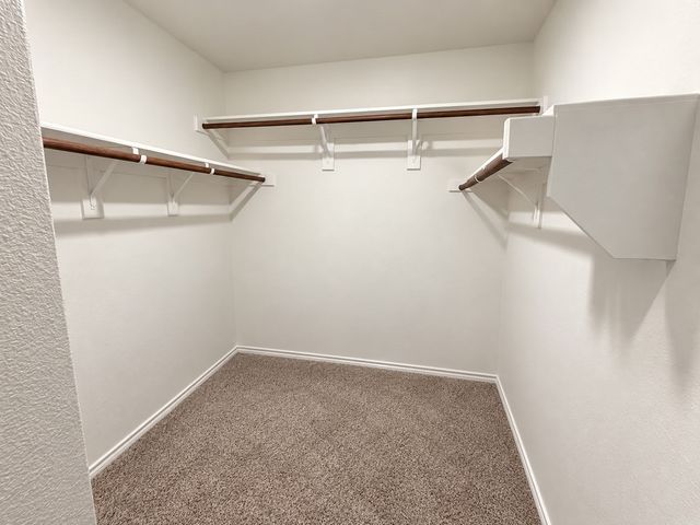 13105 Vista Mill Drive, Providence Village, TX 76227