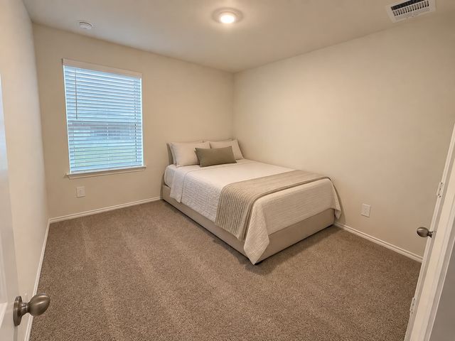 13105 Vista Mill Drive, Providence Village, TX 76227