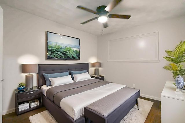 2023 Windchime Drive, Dallas, TX 75224