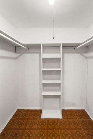 2023 Windchime Drive, Dallas, TX 75224