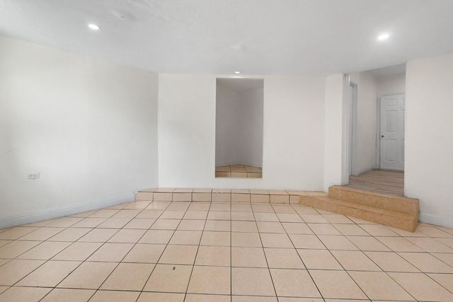 2023 Windchime Drive, Dallas, TX 75224