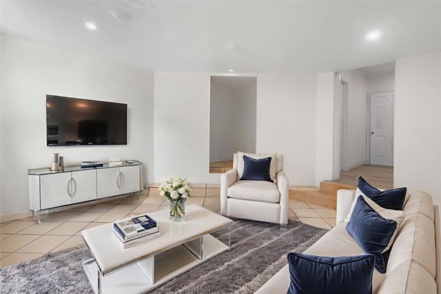 2023 Windchime Drive, Dallas, TX 75224