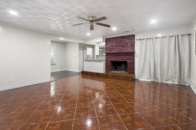 2023 Windchime Drive, Dallas, TX 75224