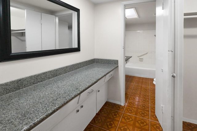 2023 Windchime Drive, Dallas, TX 75224