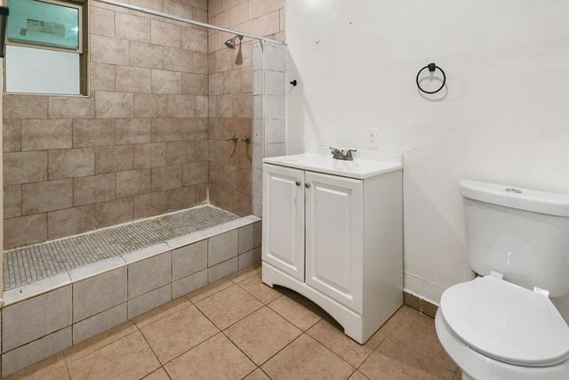 2023 Windchime Drive, Dallas, TX 75224