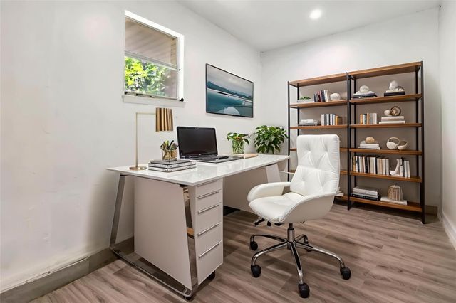 2023 Windchime Drive, Dallas, TX 75224