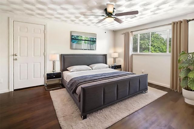 2023 Windchime Drive, Dallas, TX 75224