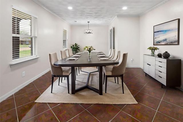 2023 Windchime Drive, Dallas, TX 75224