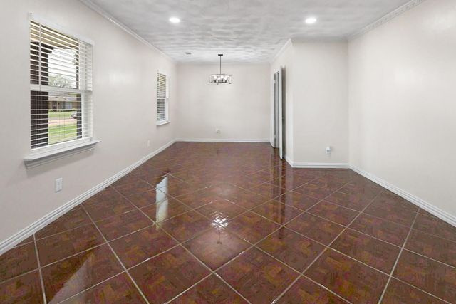 2023 Windchime Drive, Dallas, TX 75224