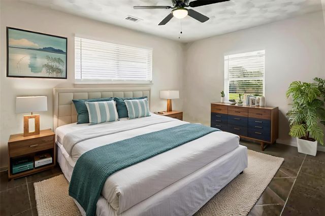 2023 Windchime Drive, Dallas, TX 75224