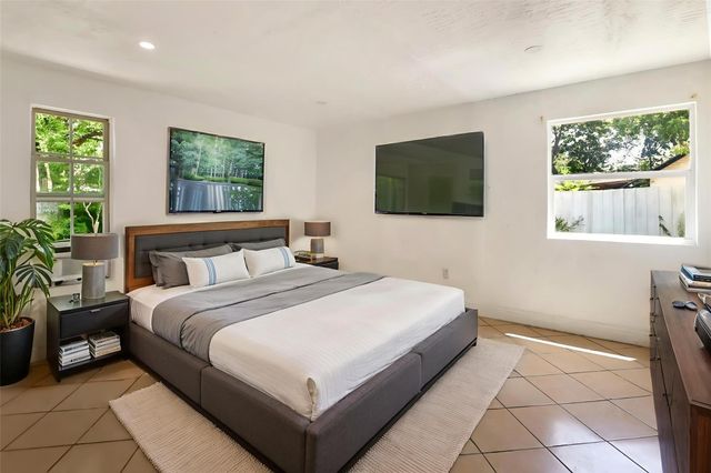 2023 Windchime Drive, Dallas, TX 75224